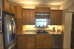 6113 Broadway Ave, Haltom City, TX 76117 - Photo 11