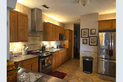 6113 Broadway Avenue, Haltom City, TX 76117 - Photo 7