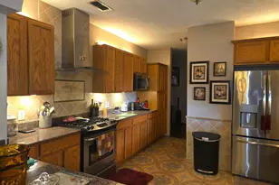 6113 Broadway Ave, Haltom City, TX 76117 - Photo 7