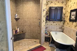 6113 Broadway Ave, Haltom City, TX 76117 - Photo 9