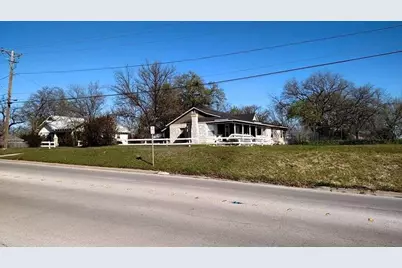 6113 Broadway Avenue, Haltom City, TX 76117 - Photo 23