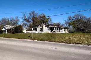 6113 Broadway Ave, Haltom City, TX 76117 - Photo 23