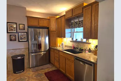 6113 Broadway Avenue, Haltom City, TX 76117 - Photo 9