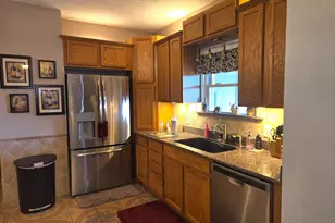 6113 Broadway Ave, Haltom City, TX 76117 - Photo 9