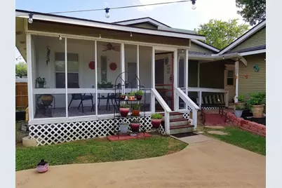 6113 Broadway Avenue, Haltom City, TX 76117 - Photo 15