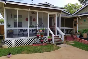 6113 Broadway Ave, Haltom City, TX 76117 - Photo 15