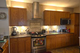 6113 Broadway Ave, Haltom City, TX 76117 - Photo 9