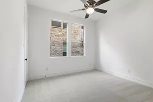 6417 Canyon Crest Dr, McKinney, TX 75071 - Photo 31