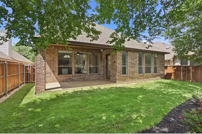 6417 Canyon Crest Drive, McKinney, TX 75071 - Photo 37