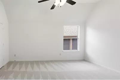 6417 Canyon Crest Drive, McKinney, TX 75071 - Photo 29