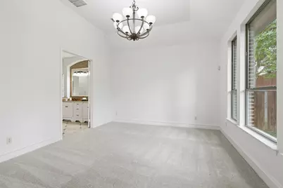 6417 Canyon Crest Drive, McKinney, TX 75071 - Photo 19