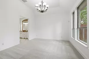 6417 Canyon Crest Dr, McKinney, TX 75071 - Photo 19