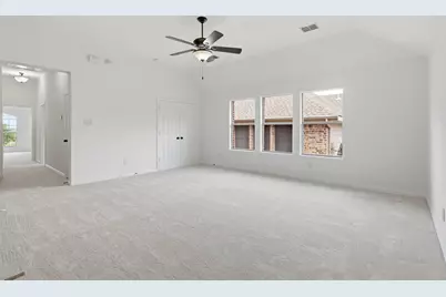 6417 Canyon Crest Drive, McKinney, TX 75071 - Photo 25