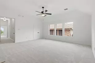 6417 Canyon Crest Dr, McKinney, TX 75071 - Photo 25