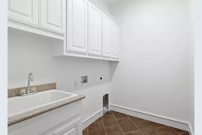 6417 Canyon Crest Drive, McKinney, TX 75071 - Photo 35
