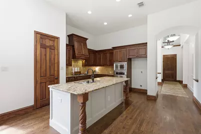 6417 Canyon Crest Drive, McKinney, TX 75071 - Photo 9