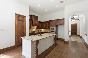 6417 Canyon Crest Dr, McKinney, TX 75071 - Photo 9