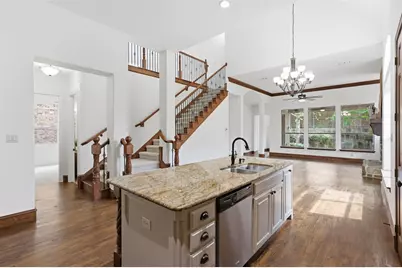 6417 Canyon Crest Drive, McKinney, TX 75071 - Photo 11