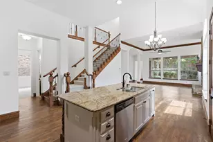 6417 Canyon Crest Dr, McKinney, TX 75071 - Photo 11