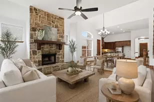 6417 Canyon Crest Dr, McKinney, TX 75071 - Photo 17