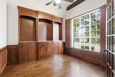 6417 Canyon Crest Drive, McKinney, TX 75071 - Photo 5