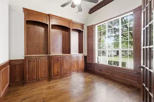 6417 Canyon Crest Dr, McKinney, TX 75071 - Photo 5