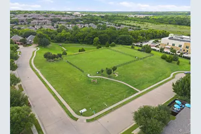 6417 Canyon Crest Drive, McKinney, TX 75071 - Photo 39