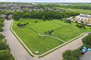 6417 Canyon Crest Dr, McKinney, TX 75071 - Photo 39