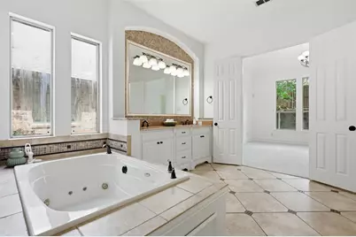6417 Canyon Crest Drive, McKinney, TX 75071 - Photo 23