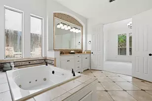 6417 Canyon Crest Dr, McKinney, TX 75071 - Photo 23