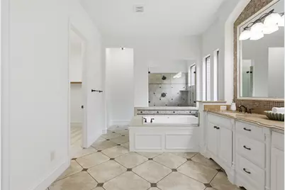 6417 Canyon Crest Drive, McKinney, TX 75071 - Photo 21