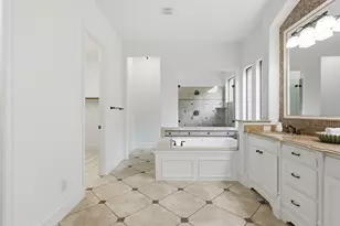 6417 Canyon Crest Dr, McKinney, TX 75071 - Photo 21