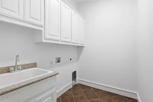 6417 Canyon Crest Dr, McKinney, TX 75071 - Photo 35