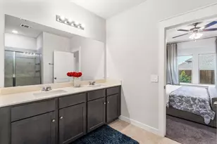 2407 Neff Ln, Forney, TX 75126 - Photo 13