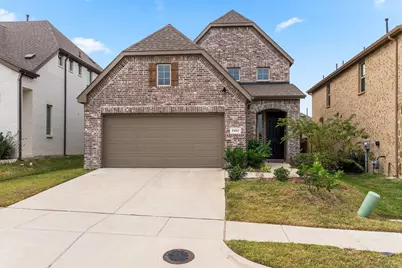 2407 Neff Lane, Forney, TX 75126 - Photo 1