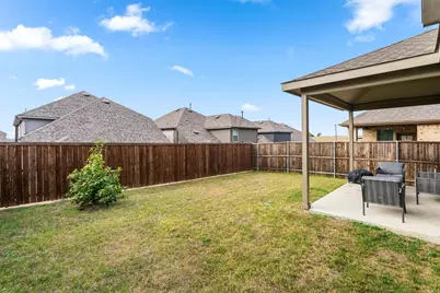 2407 Neff Lane, Forney, TX 75126 - Photo 21