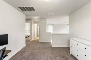 2407 Neff Ln, Forney, TX 75126 - Photo 15