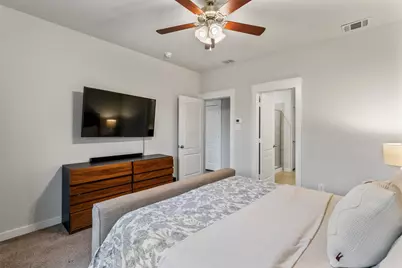 2407 Neff Lane, Forney, TX 75126 - Photo 9