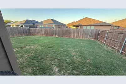 9124 Sycamore Leaf Drive, Fort Worth, TX 76179 - Photo 19