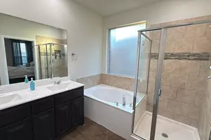 9124 Sycamore Leaf Dr, Fort Worth, TX 76179 - Photo 13