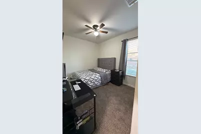 9124 Sycamore Leaf Drive, Fort Worth, TX 76179 - Photo 11