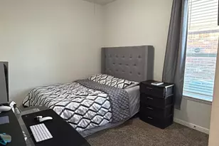 9124 Sycamore Leaf Dr, Fort Worth, TX 76179 - Photo 11