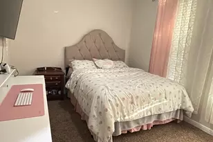 9124 Sycamore Leaf Dr, Fort Worth, TX 76179 - Photo 9