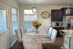 9124 Sycamore Leaf Dr, Fort Worth, TX 76179 - Photo 5