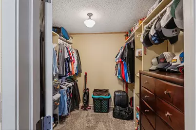 243 Autumn Wood Trail, Gun Barrel City, TX 75156 - Photo 27