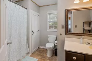 243 Autumn Wood Trail, Gun Barrel City, TX 75156 - Photo 29