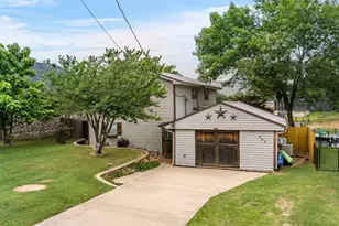 243 Autumn Wood Trail, Gun Barrel City, TX 75156 - Photo 3