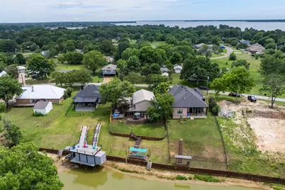 243 Autumn Wood Trail, Gun Barrel City, TX 75156 - Photo 37