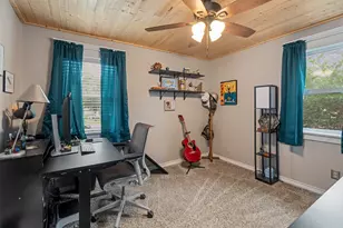 243 Autumn Wood Trail, Gun Barrel City, TX 75156 - Photo 31