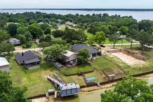 243 Autumn Wood Trail, Gun Barrel City, TX 75156 - Photo 33